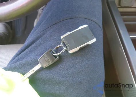 2014 Chevrolet Silverado 1500 2Lz z USA, uszkodzony, nr VIN 3GCUKSECXEG336493